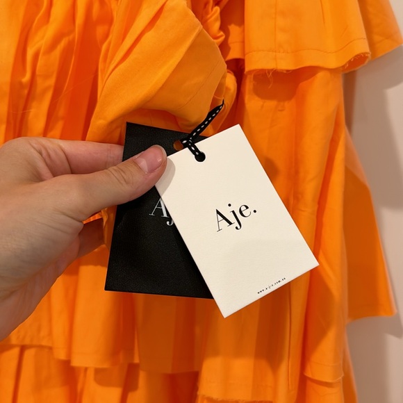 Aje set! - Picture 6 of 7